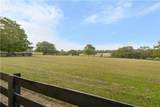 17409 Blackwell Road - Photo 41