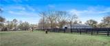 17409 Blackwell Road - Photo 42