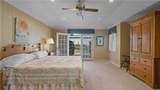 17409 Blackwell Road - Photo 43