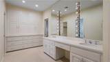 17409 Blackwell Road - Photo 44