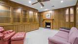 17409 Blackwell Road - Photo 45