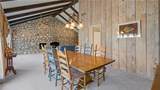17409 Blackwell Road - Photo 46