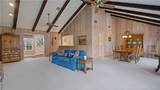 17409 Blackwell Road - Photo 47