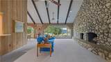 17409 Blackwell Road - Photo 48