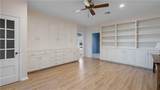 17409 Blackwell Road - Photo 49