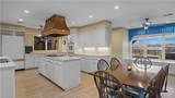 17409 Blackwell Road - Photo 50