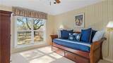 17409 Blackwell Road - Photo 51