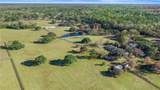 17409 Blackwell Road - Photo 52