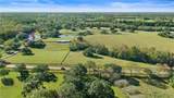 17409 Blackwell Road - Photo 8