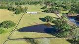 17409 Blackwell Road - Photo 9
