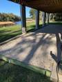64 Weekend Drive - Photo 15