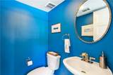74724 River Road - Photo 12