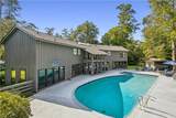 74724 River Road - Photo 40