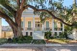 1221 Tonti Street - Photo 1