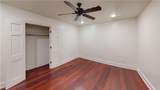315 Decatur Street - Photo 11