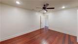 315 Decatur Street - Photo 12