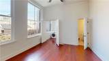 315 Decatur Street - Photo 13