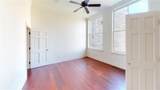 315 Decatur Street - Photo 14