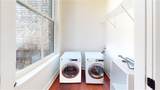 315 Decatur Street - Photo 16