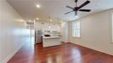 315 Decatur Street - Photo 3