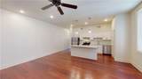 315 Decatur Street - Photo 4