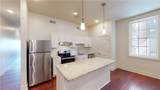 315 Decatur Street - Photo 5
