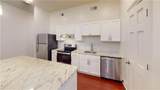 315 Decatur Street - Photo 6