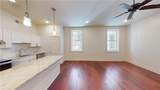 315 Decatur Street - Photo 7