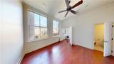 315 Decatur Street - Photo 8