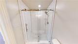 315 Decatur Street - Photo 9