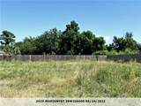 2919 Marigny Street - Photo 1