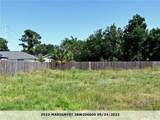 2923 Marigny Street - Photo 1