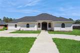 3634 Highway 39 - Photo 1