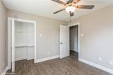 3634 Highway 39 - Photo 12