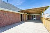 3634 Highway 39 - Photo 2