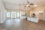3634 Highway 39 - Photo 3