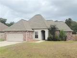 40074 Olde Mill Lane - Photo 1
