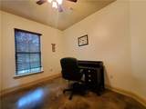 40074 Olde Mill Lane - Photo 12