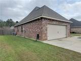 40074 Olde Mill Lane - Photo 3