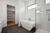 1806 Schnel Drive - Photo 9