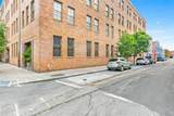 404 Notre Dame Street - Photo 1