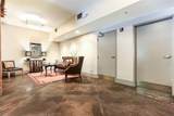 404 Notre Dame Street - Photo 3
