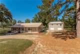 13027 Tammy Drive - Photo 1