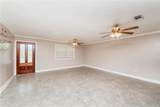 13027 Tammy Drive - Photo 10