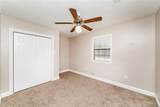 13027 Tammy Drive - Photo 12