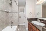 13027 Tammy Drive - Photo 13