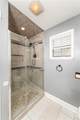 13027 Tammy Drive - Photo 14