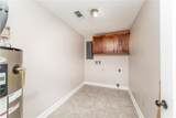 13027 Tammy Drive - Photo 15