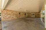 13027 Tammy Drive - Photo 16