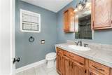 13027 Tammy Drive - Photo 18